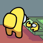 나 수능끝나고 온다 <b>존버</b>해라