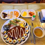 [19] 최후의 <b>만찬</b>