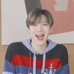 [NCT] <b>유후</b>