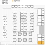 <b>독서실</b>에 나밖에 없음