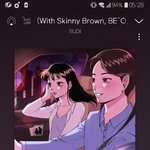 왜 노래추천 판이 돼있냐?