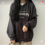후드<b>티</b> 추반점!!