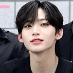 에<b>스쿱</b>스 짤좀 주랑 ㅠ