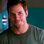 인터뷰 잘해서 놀란 배우, 못해서 놀란 배우