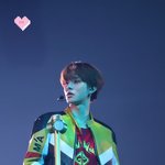 김정우가 좋은 이유