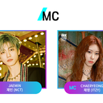 인천 INK콘서트 라인업.jpg