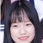 근데 진짜 <b>연예인관리</b> 체감한게 뭐냐면