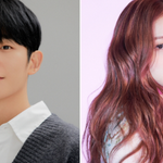 설강화 캐스팅 라인업 떴다