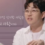 덕질하는 사람들이면 공감할 이야기
