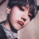 [드루와] 내본진 셀카 왕이당