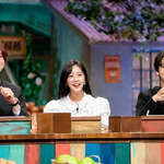 갑자기 분위기 '<b>골목식당</b>' 된 '도레미마켓'