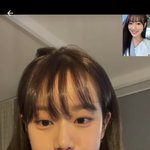 [드루와] <b>이나은</b> 얼굴 진짜