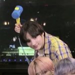 [TXT모아] 투바투 망치..