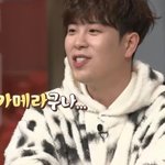 예능에서 <b>쌍방</b> 로맨스 찍은 피오