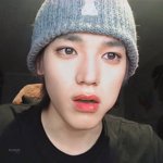 [NCT] 멜롱 <b>개편</b>차트 진입순위 설명해줄게