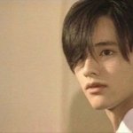 [댓글부탁해] <b>양털</b>후리스 골라줘