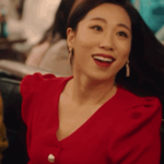 역변한 최애를 만났다