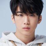 [이것좀봐줘] 트레저 전 멤버 <b>하윤</b><b>빈</b> 사이