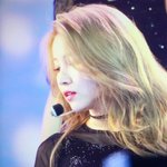 [여자<b>친구</b>] 김소정 금발도 예쁘고
