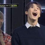 [NCT] 애들 표정봨ㅋㅋㅋㅋㅋㅋㅋㅋㅋ
