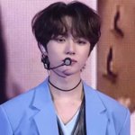 와 나 남돌 <b>초커</b> 완전 싫어했는데