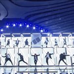 [NCT] 이거 왜이리 적냐