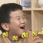 [댓글부탁해] 추석에 생긴 <b>tmi</b> 풀고 가즈아!!