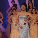 [댓글부탁해] <b>홍예지</b>