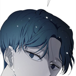 씹존잘 웹툰 <b>남주들</b> 보야줄겡 ㅎㅎ