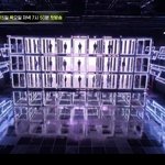 [NCT즌] 울 아이 찾음