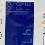 50.8 -> 47.3 다이어트 후기