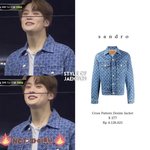 [NCT] 예고편 뜬지모르고 이짤 먼저 봤는데