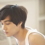 누가 이걸로 기억 <b>조작</b> 썰 좀 풀어봐