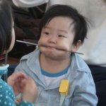 [드루와] ㄴㅏ 광대<b>승천</b>이란게 뭔지 처음 알았어...
