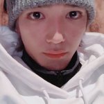 [NCT] 태용이 버블