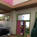 [댓글부탁해] 나 성북동 사는데 집 구경하고 가셈