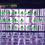 [NCT] 이걸 <b>구별</b>하는사람이있네 ㅋㅋㅋㅋㅋㅋㅋㅋㅋㅋㅋㅋ