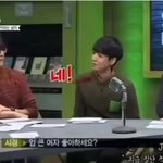 [19] 신동엽 sec드립 <b>미칭</b>ㅋ쿸ㅋㅋㅋㅋㅋㅋㅋㅋ