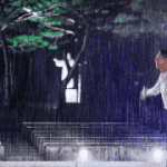 요즘 연출 칭찬 많은 드라마