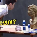 <b>헨리</b>가 크라임씬에 볼 수 없는 이유