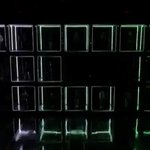 [NCT] 그 리얼리티 <b>네모</b>들:NCT임