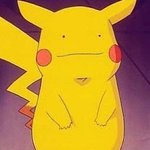[댓글부탁해] 퍼스널컬러 궁예해줄 잘<b>알</b> 있나!!!