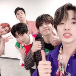 케이콘 <b>KCON</b>:TACT season 2 최종 라인업