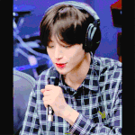 [드루와] 솔직히 존 나 예쁘다