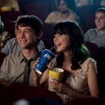 [뷰티] 영어잘하는애들 여자 들어와봐