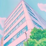 [드루와] 군<b>백기</b>그룹들 판에 가끔 올라오면 신기함