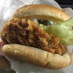 [19] 남친이 키스를 너무 더럽게해..