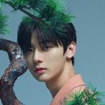 조카 잘생김