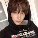 [TXT모아] ❣모아톡은 짤 안줘용 ❣