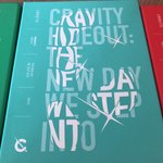 팬싸나 팬미팅 가본 애들아